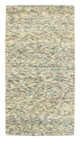 Nepal Rug 137x72cm - Wool Rug