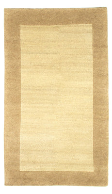 Nepal Rug - 161 x 95 cm - natural