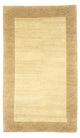Nepal Rug 161x95cm - Wool Rug