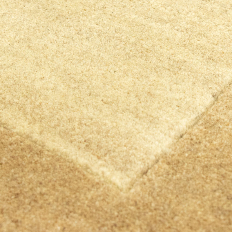 Nepal Rug - 161 x 95 cm - natural