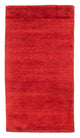 Nepal Rug 131x71cm - Wool Rug