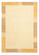 Nepal Rug 162x230cm - Wool Rug
