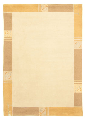Nepal Rug - 230 x 162 cm - beige