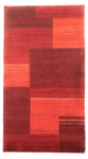 Nepal Rug 163x91cm - Wool Rug