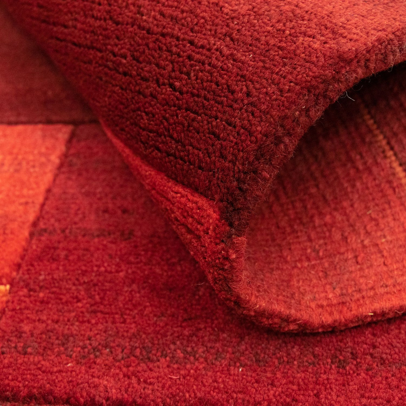 Nepal Rug 163x91cm - Wool Rug
