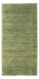 Nepal Rug 74x139cm - Wool Rug