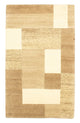 Nepal Rug 163x92cm - Wool Rug