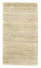 Nepal Rug 139x71cm - Wool Rug