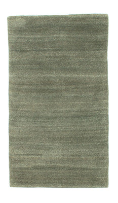 Nepal Rug - 142 x 73 cm - beige