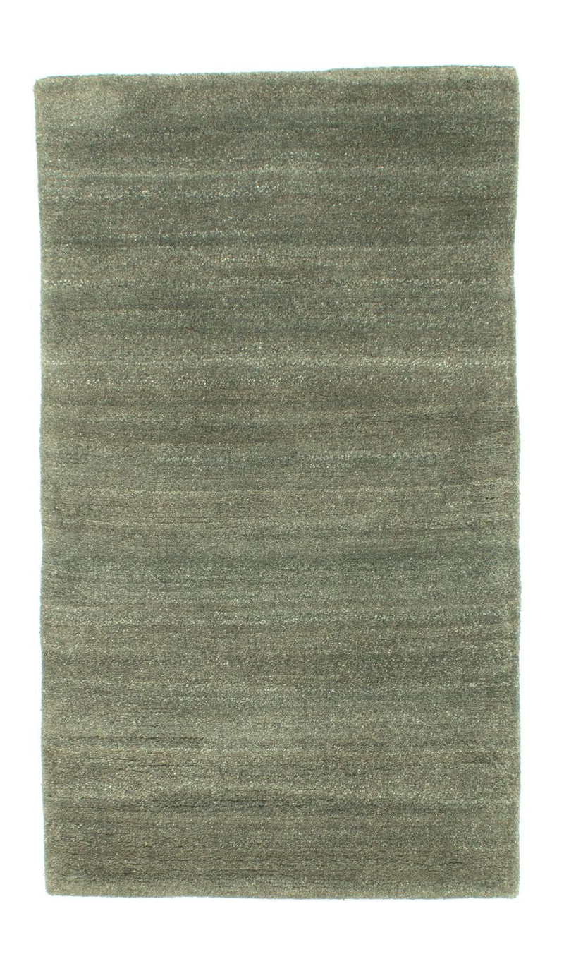 Nepal Rug - 142 x 73 cm - beige