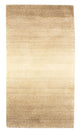 Nepal Rug 141x72cm - Wool Rug