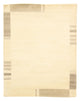 Nepal Rug 195x241cm - Wool Rug