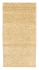 Nepal Rug 180x72cm - Wool Rug