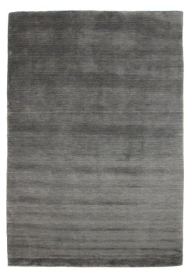 Nepal Rug - 298 x 250 cm - anthracite