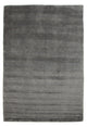 Nepal Rug 298x250cm - Wool Rug