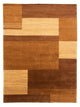 Nepal Rug 333x246cm - Wool Rug