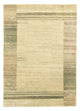 Nepal Rug 238x172cm - Wool Rug