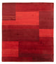 Nepal Rug 282x249cm - Wool Rug