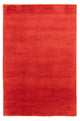 Nepal Rug 179x121cm - Wool Rug