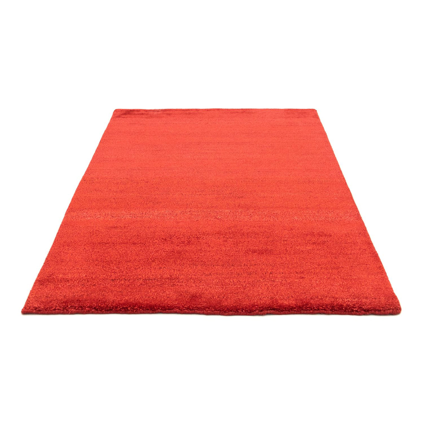Nepal Rug 179x121cm - Wool Rug