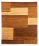 Nepal Rug 291x250cm - Wool Rug