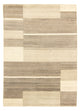Nepal Rug 237x171cm - Wool Rug