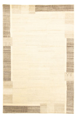 Nepal Rug - 300 x 200 cm - grey