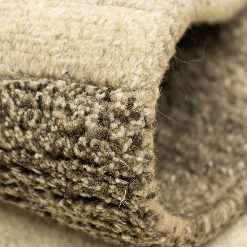 Nepal Rug - 300 x 200 cm - grey