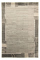 Nepal Rug 301x202cm - Wool Rug