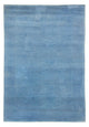 Nepal Rug 200x141cm - Wool Rug