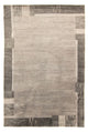 Nepal Rug 300x203cm - Wool Rug