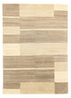Nepal Rug 168x233cm - Wool Rug