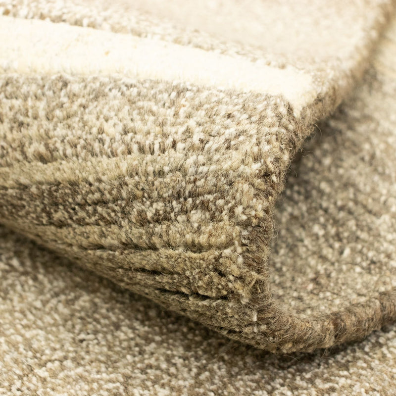 Nepal Rug 233x168cm - Wool Rug