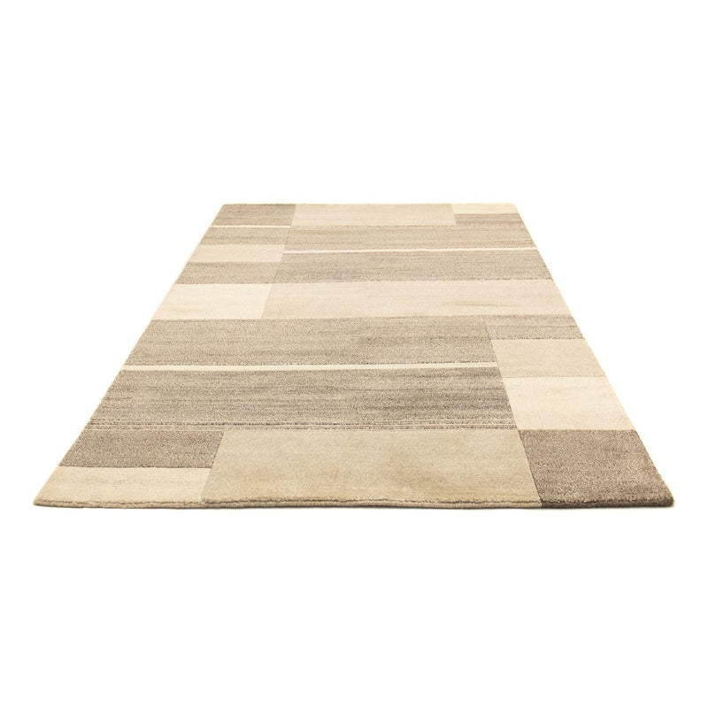 Nepal Rug 233x168cm - Wool Rug