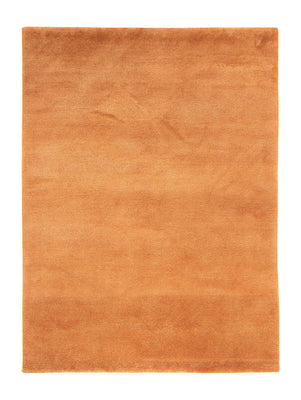 Nepal Rug - 193 x 142 cm - brown