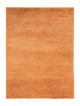 Nepal Rug 193x142cm - Wool Rug