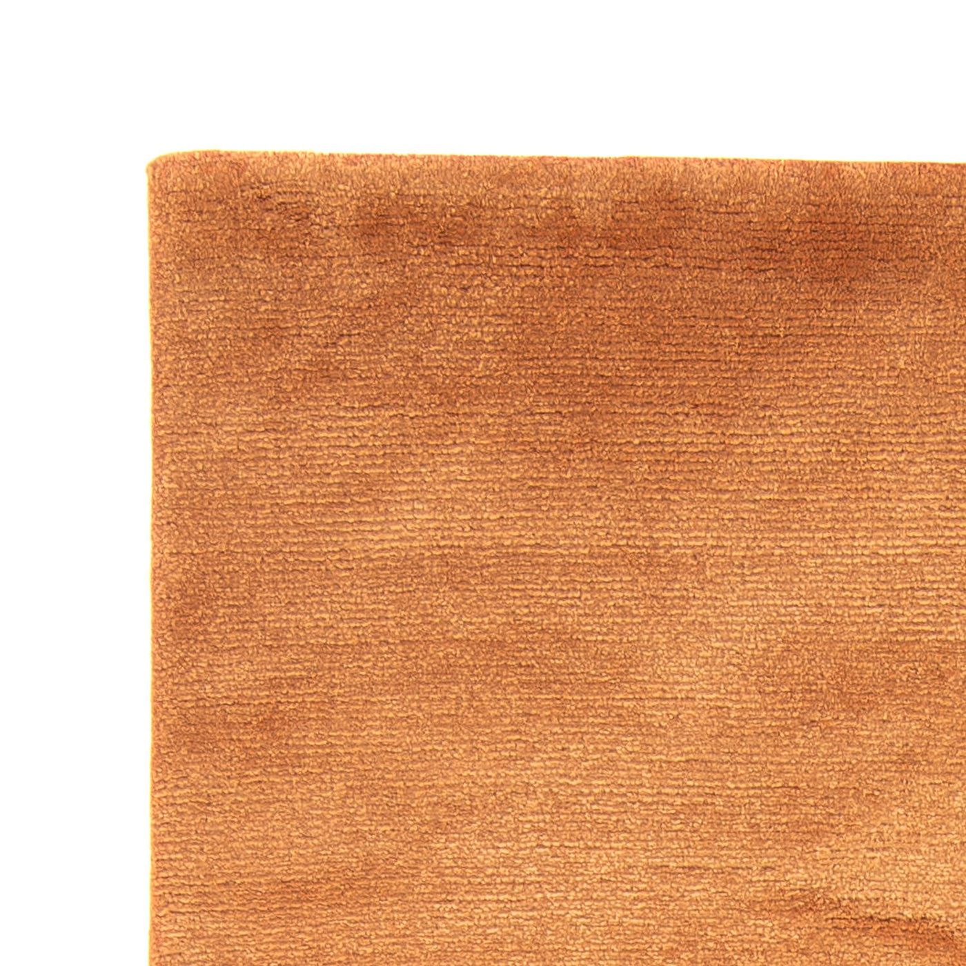 Nepal Rug 193x142cm - Wool Rug