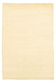 Nepal Rug 201x140cm - Wool Rug