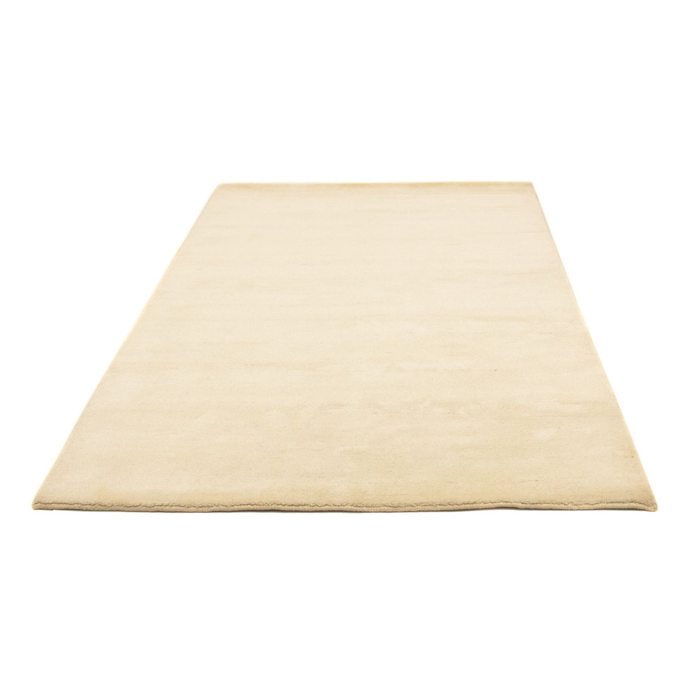 Nepal Rug 201x140cm - Wool Rug