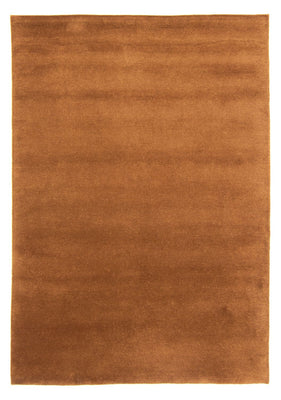 Nepal Rug - 196 x 140 cm - brown