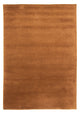 Nepal Rug 196x140cm - Wool Rug