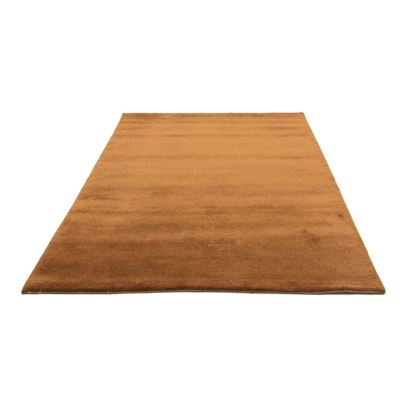 Nepal Rug 196x140cm - Wool Rug
