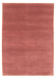 Nepal Rug 200x143cm - Wool Rug