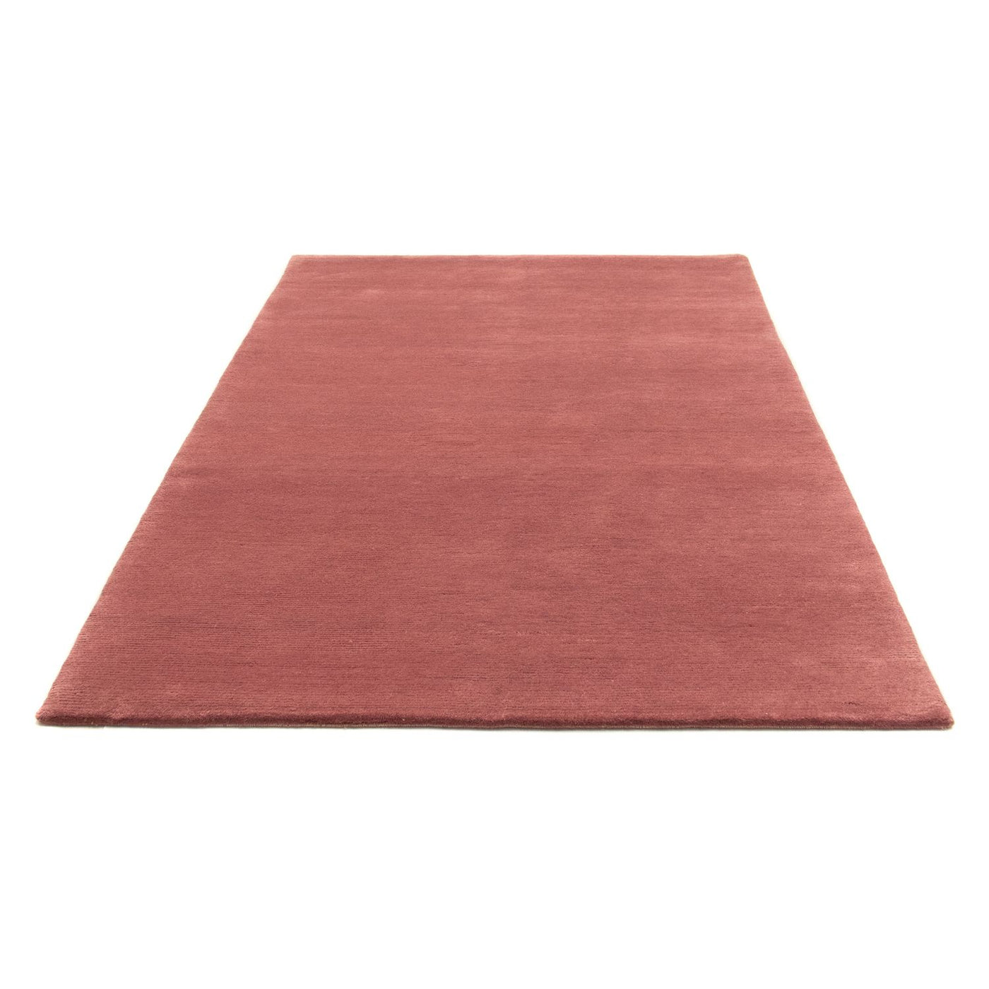Nepal Rug 200x143cm - Wool Rug