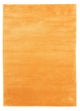 Nepal Rug 200x142cm - Wool Rug