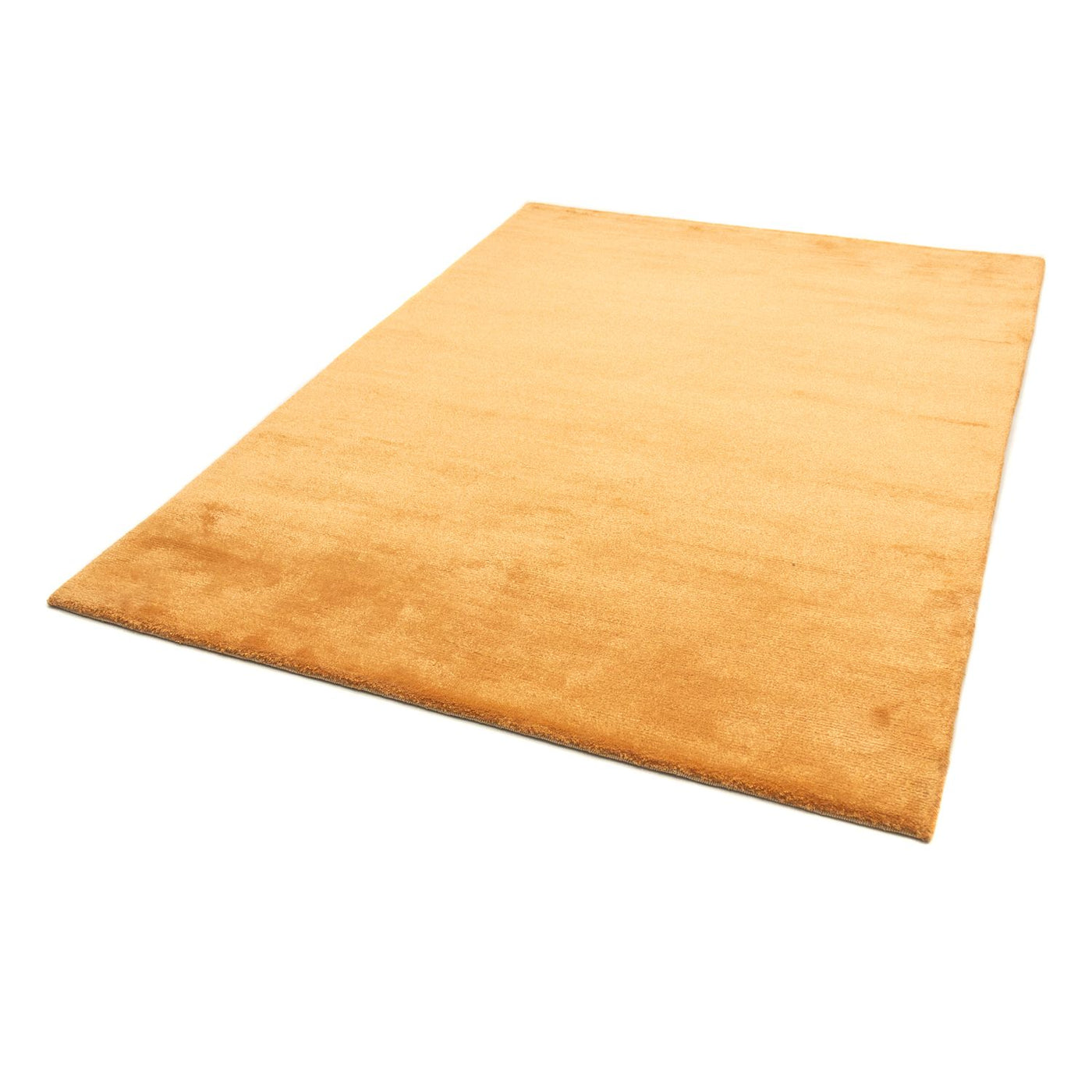 Nepal Rug 200x142cm - Wool Rug