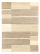 Nepal Rug 172x232cm - Wool Rug
