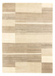 Nepal Rug 171x233cm - Wool Rug
