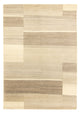 Nepal Rug 240x171cm - Wool Rug