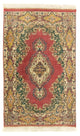 Kerman Rug 131x83cm - Persian Rugs